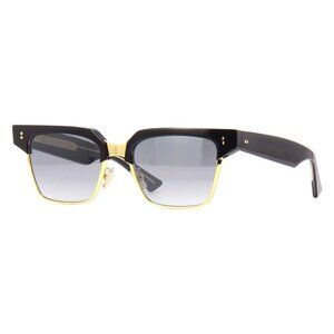 New Shop the CUTLER AND GROSS Sunglasses Collection. Official Stockist | Black S